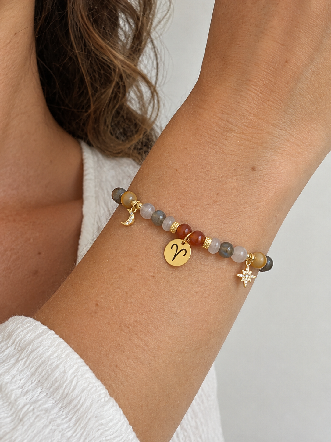 Bijoux intuitifs