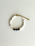 Bracelet Charme - doré